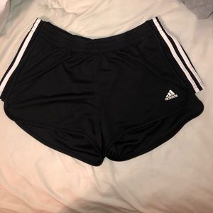 ADIDAS SHORTS